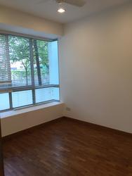 The Stellar (D5), Condominium #73806112